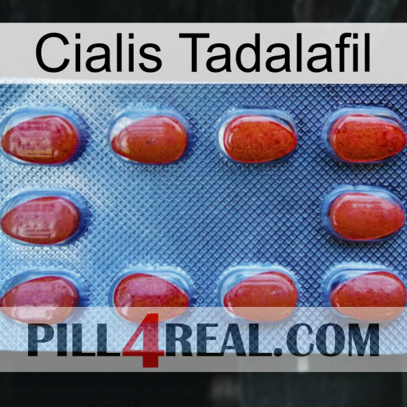 Cialis Tadalafil 06.jpg